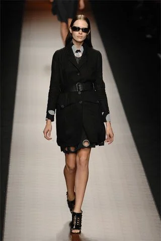 Look 28